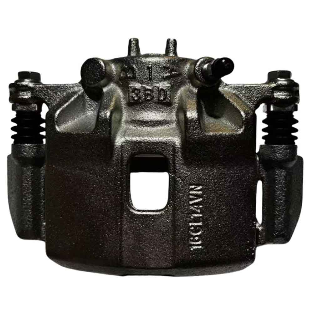 2014 Acura ILX Brake Caliper